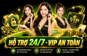 Casino live tại smarthubgroup.com