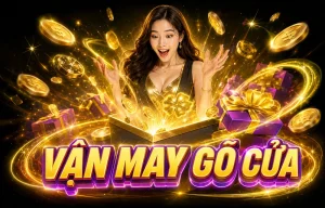 Thể thao và kèo cược