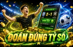Thể Thao Smarthubgroup