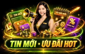 smarthubgroup tin tức 2026